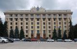 Заместителю Кернеса объявлено подозрение - ГПУ