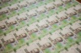 НБУ випустив в обіг нову банкноту