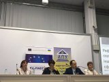 Аудиторы ищут компромиссные решения для реформ в профессии