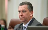 Кабмін змінить правила нарахування субсидій