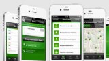 Мошенники крадут деньги из Приватбанка через приложение в Google Play