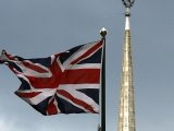 Представник Мей: Brexit не завадить Британії укласти торговельну угоду з США