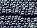 Rada Does Not Cancel Reduction of Excise Duties for Imported Used Cars