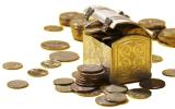 Межбанк: спекулянты искусственно завышают курс, реальный - 27 гривен