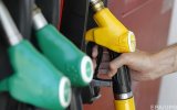 Теперь бензин и дизель. Украинские АЗС снова подняли цены на топливо