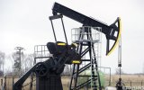 Нафта Brent піднялася вище за $82 вперше з осені 2014 року