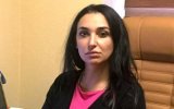 НАБУ проводить обшук вдома у першого заступника голови Міграційної служби Пімахової