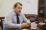 Заступник Гонтаревої пішов з посади