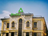 Ліквідацію Delta Bank ініціював Нацбанк Казахстану