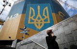 В Украине уже больше тысячи миллионеров