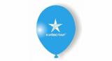 Kyivstar to Pay Fine to Antimonopoly Committee
