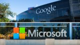 Microsoft покупает GitHub за $7,5 миллиарда