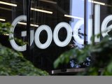 Google оскаржила рішення ЄК оштрафувати її на 4,34 млрд доларів США