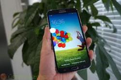 Samsung офіційно представив смартфони GALAXY Mega (фото)