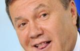 Янукович не считает себя госизменщиком, а потому подал на Украину в суд