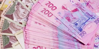 Гривна готовит украинцам сюрприз к Новому году
