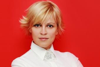 Заступник міністра фінансів Олена Макеєва розповіла як зміняться податки до кінця року