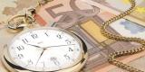Показатели валютного рынка по состоянию на 2 ноября 2016 г.