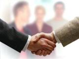 Доходы украинских общественных организаций за год выросли в 1,5 раза
