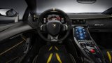 Налоговики рассказали, где живут владельцы самых дорогих автомобилей в Украине