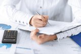 Виправляємо помилки у Звіті з ЄСВ, які не стосуються грошових сум