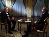 Товарооборот между странами ЕАЭС вырос на 30 процентов &ndash; Нурсултан Назарбаев