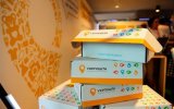 В Укрпошті попередили про можливу зупинку імпорту через закон &laquo;про три посилки&raquo;