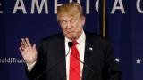 Трамп пообіцяв зробити США країною, більш зручною для бізнесу
