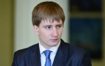 Відомий заступник мера Бондаренко без диплома про вищу освіту тепер довірена особа в адміністративних судах, а мер не може пам&rsquo;ятати всі документи, які він підписує
