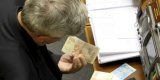Как может измениться зарплата нардепов в следующем году - СМИ