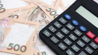 Скільки потрібно для щастя: експерти підрахували, про яку зарплату мріють українці