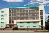 Работники &laquo;Черкассыобленерго&raquo; объявили забастовку