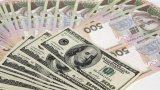 Гривна на межбанке растет, НБУ покупает валюту