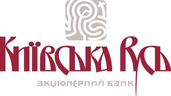 Порошенко та його бізнес-партнери винні банку «Київська Русь» 6 мільйонів