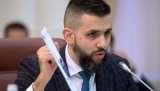 Нефьодов розповів, за яких умов цьогорічну приватизацію вважатимуть успішною