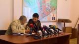 Суд отказался арестовывать пранкера Седюка, но обязал сдать загранпаспорт