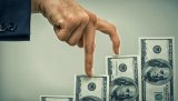 Аналитики прогнозируют рост курса доллара
