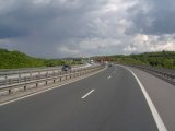 &laquo;Укравтодор&raquo; соединит новым автобаном Львов и Будапешт