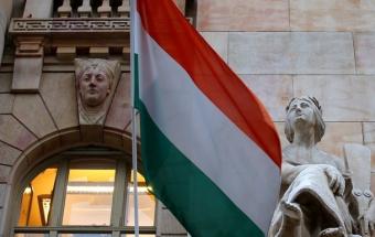 Угорщина спростить працевлаштування для українців