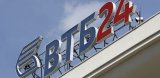 &laquo;ВТБ-Банк&raquo; ввів ліміти на зняття готівки
