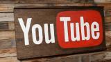 Google анонсировал кнопку &laquo;Купить&raquo; в YouTubе
