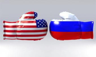 У РФ заявили, що відповіли на запити США про втручання у вибори