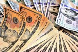 Богатейшие люди потеряли $114 млрд за один день из-за падения фондовых рынков США