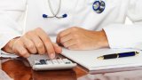 Ціни на медичні послуги в Казахстані ростуть швидше зарплат лікарів