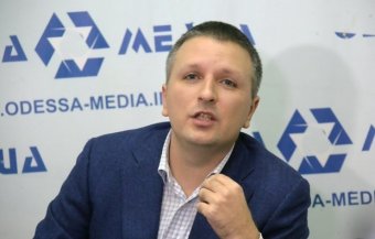 &laquo;Порошенковец&raquo; накупил биткойнов почти на 33 млн грн