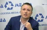 &laquo;Порошенковец&raquo; накупил биткойнов почти на 33 млн грн