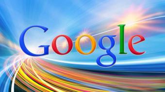 Чистий прибуток Google за III квартал знизився більш ніж на 5%