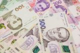 Курс гривні на міжбанку суттєво зміцнився