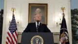 Вот что советники Трампа по небезопасности предложили по поводу ядерной программы Ирана
