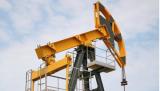 Oil Prices Increase, Retaining at Minimum Levels since Start of Year, RF